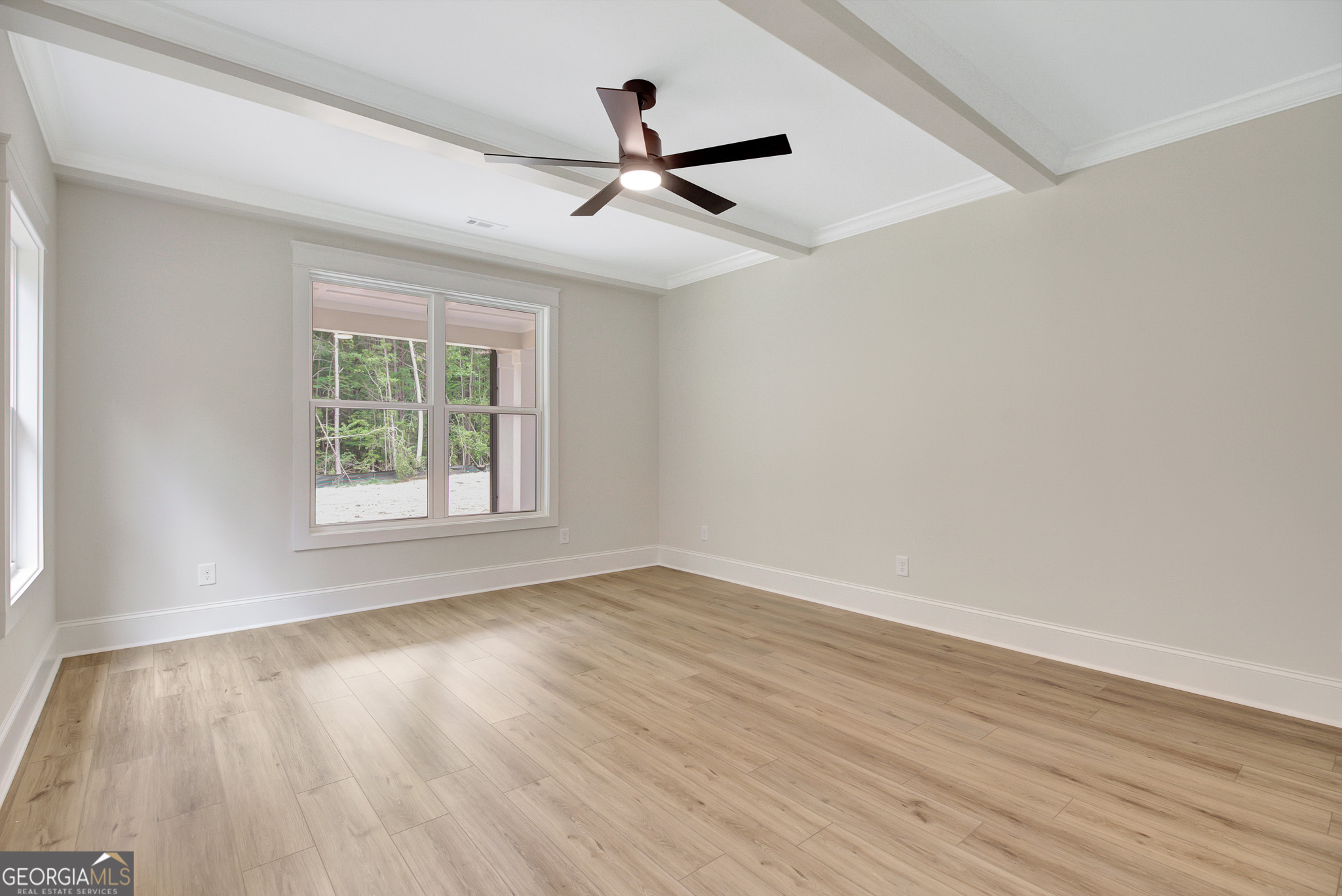 980 Bowdon Junction Road Carrollton, GA 30117 - Photo 10 of 52