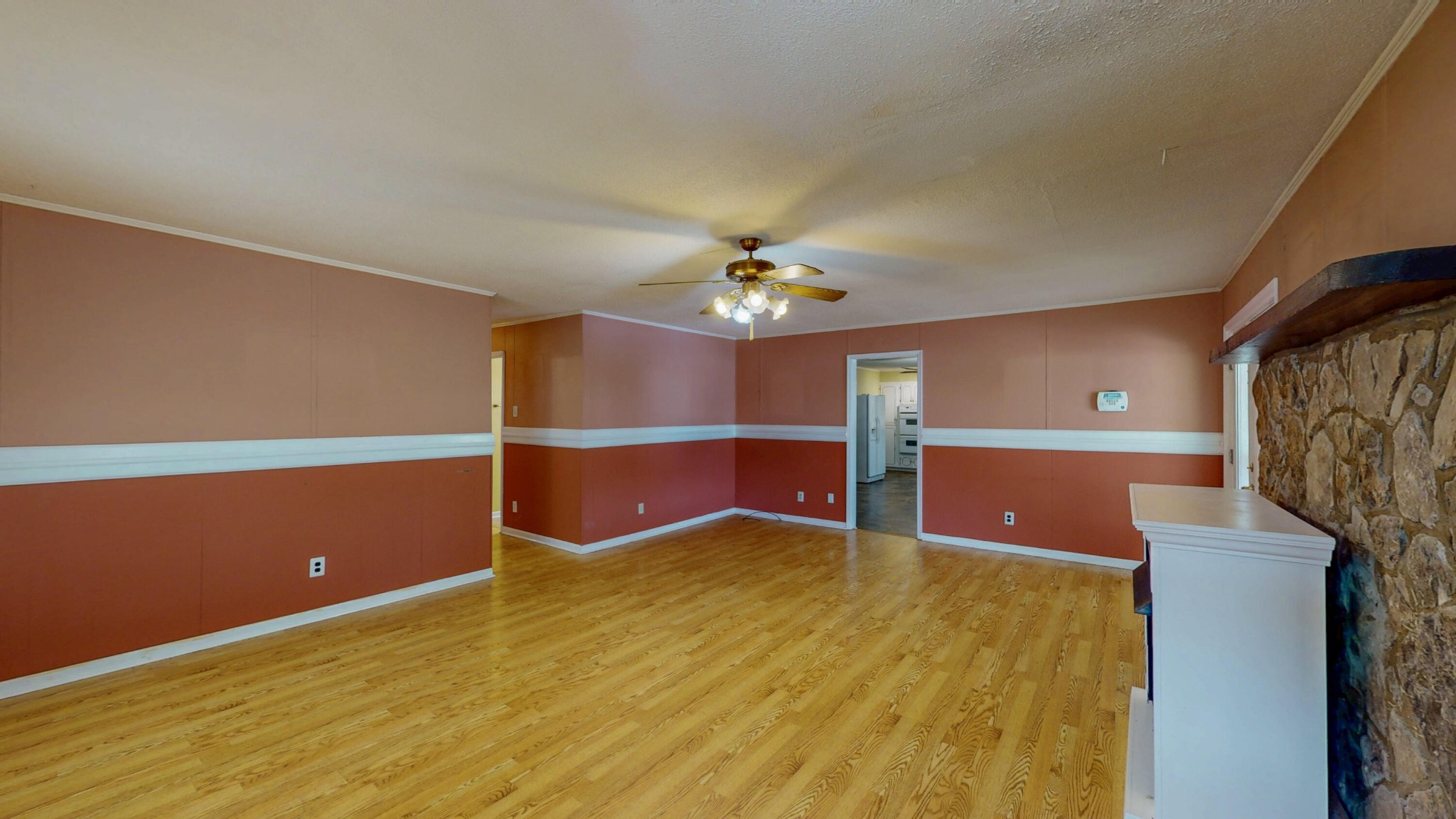 428 Caldwell Road Southeast Cleveland, TN 37323 - Photo 21 of 91