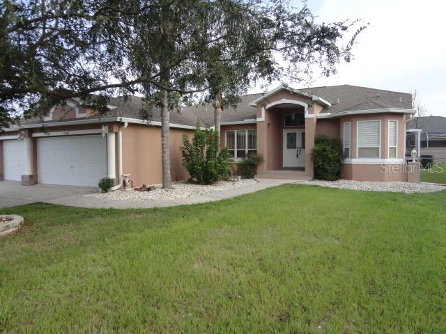 13349 Kane Road Spring Hill, FL 34609 - Photo 1 of 1 Gallery Image 1