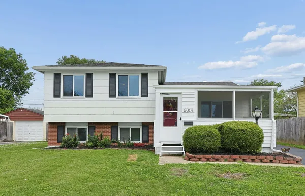 $255,000 | 5014 Norcrest Drive, Columbus, OH 43232