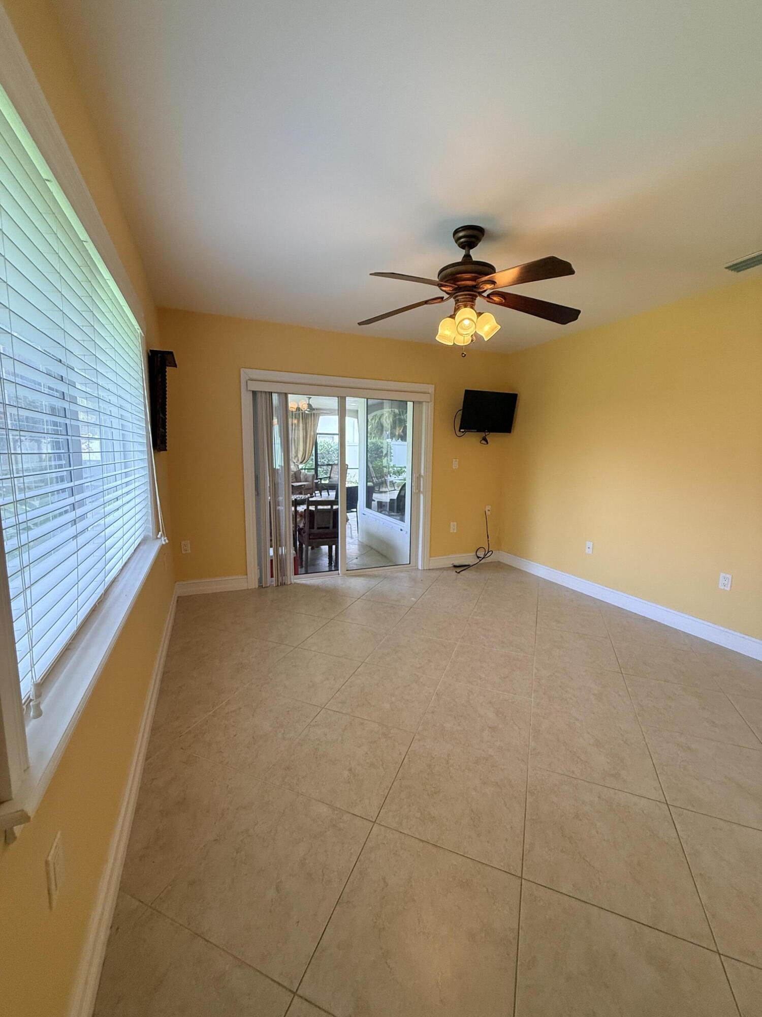 3509 Northwest 26th Court Boca Raton, FL 33434 - Photo 23 of 39 IMG_4065