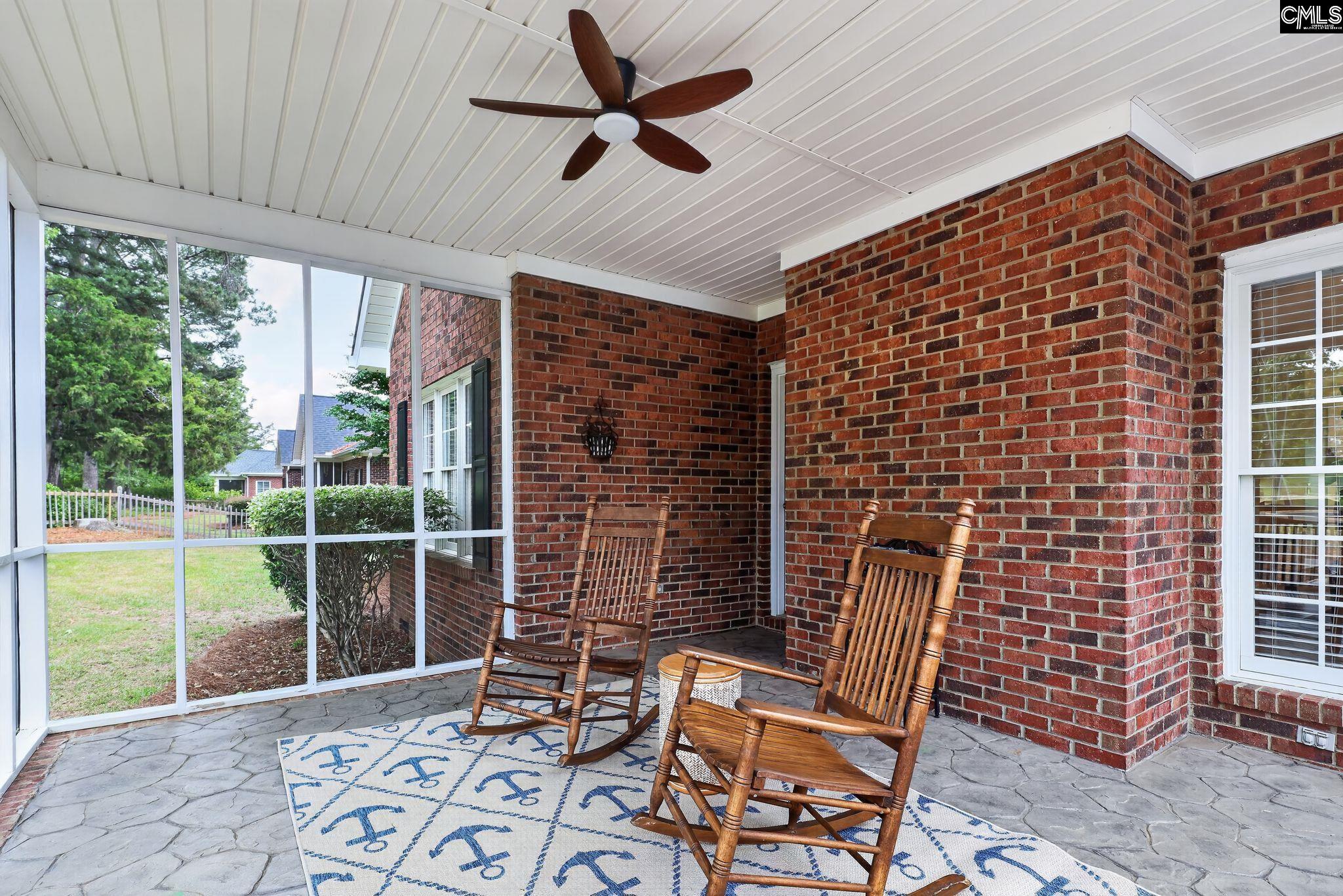 212 Bays End Court Chapin, SC 29036 - Photo 42 of 52