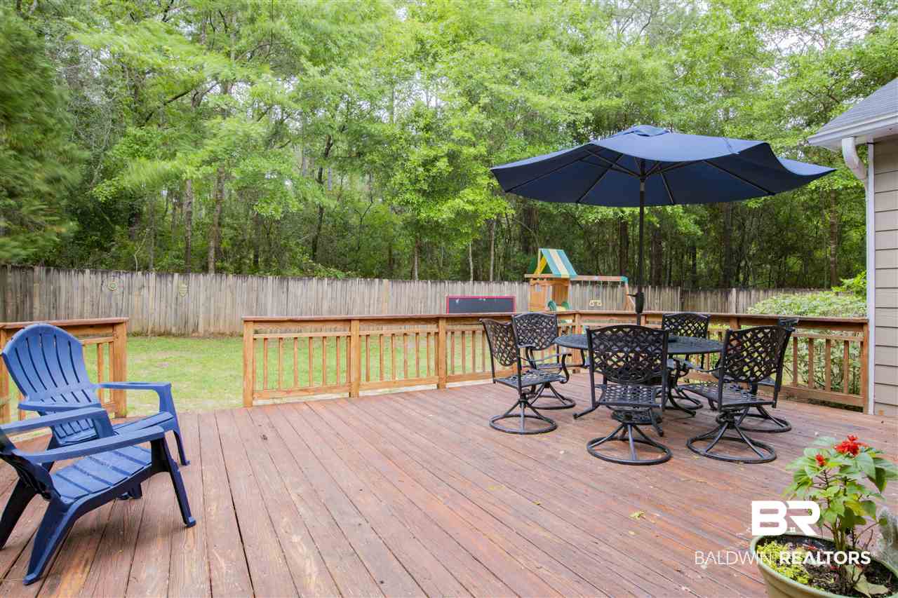 161 Montclair Loop Daphne, AL 36526 - Photo 30 of 34