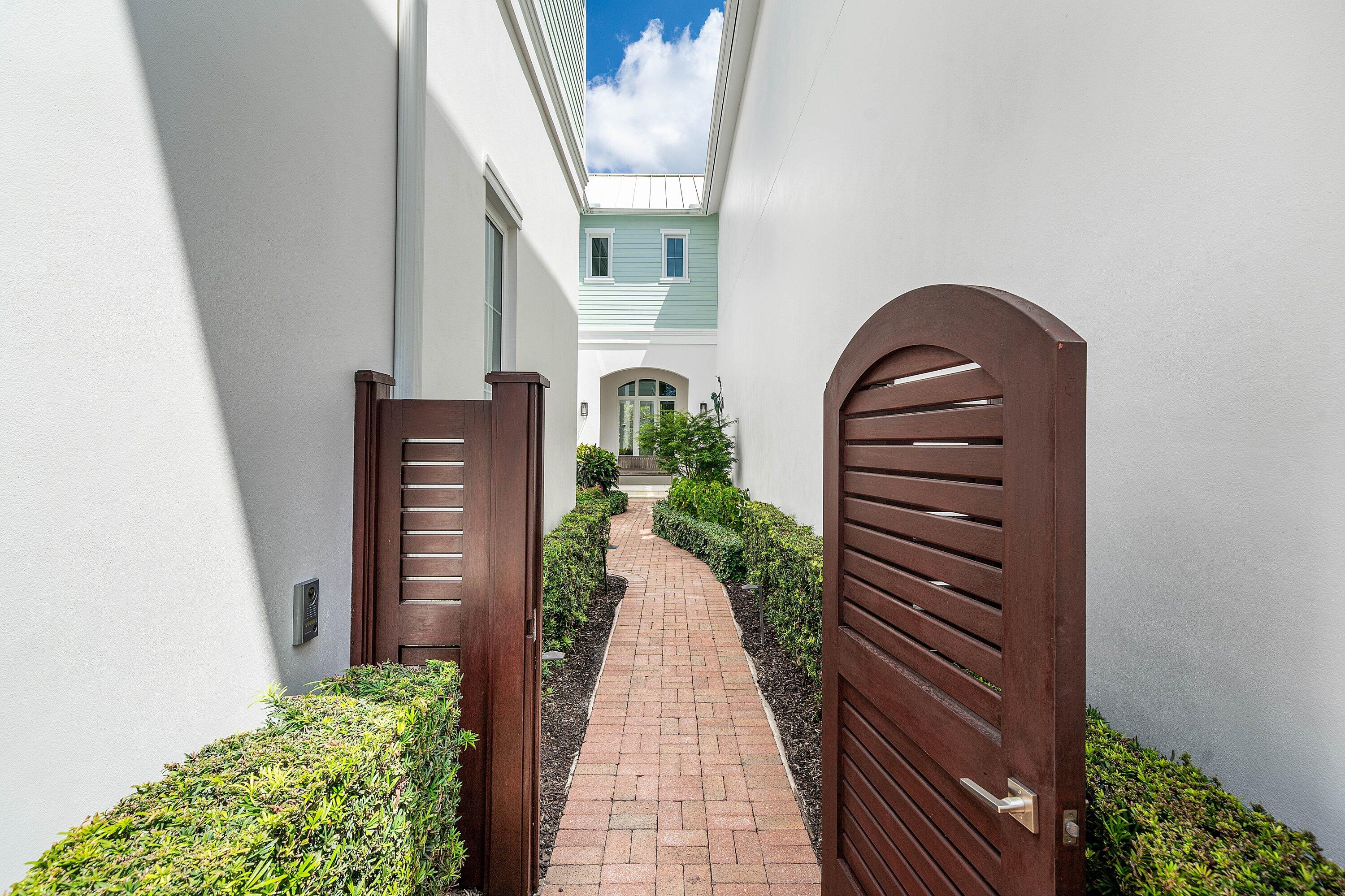 5 Adams Road Boynton Beach, FL 33435 - Photo 69 of 79 004-5AdamsRoad-OceanRidge-FL-33435-SMALL