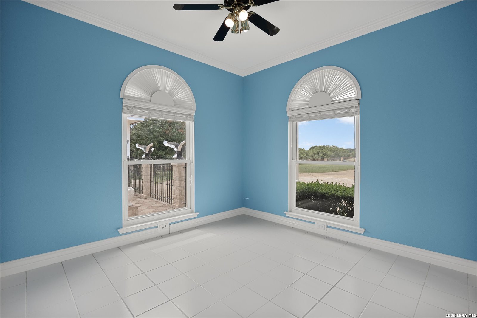 8413 Wembley Fair Oaks Ranch, TX 78015 - Photo 36 of 51
