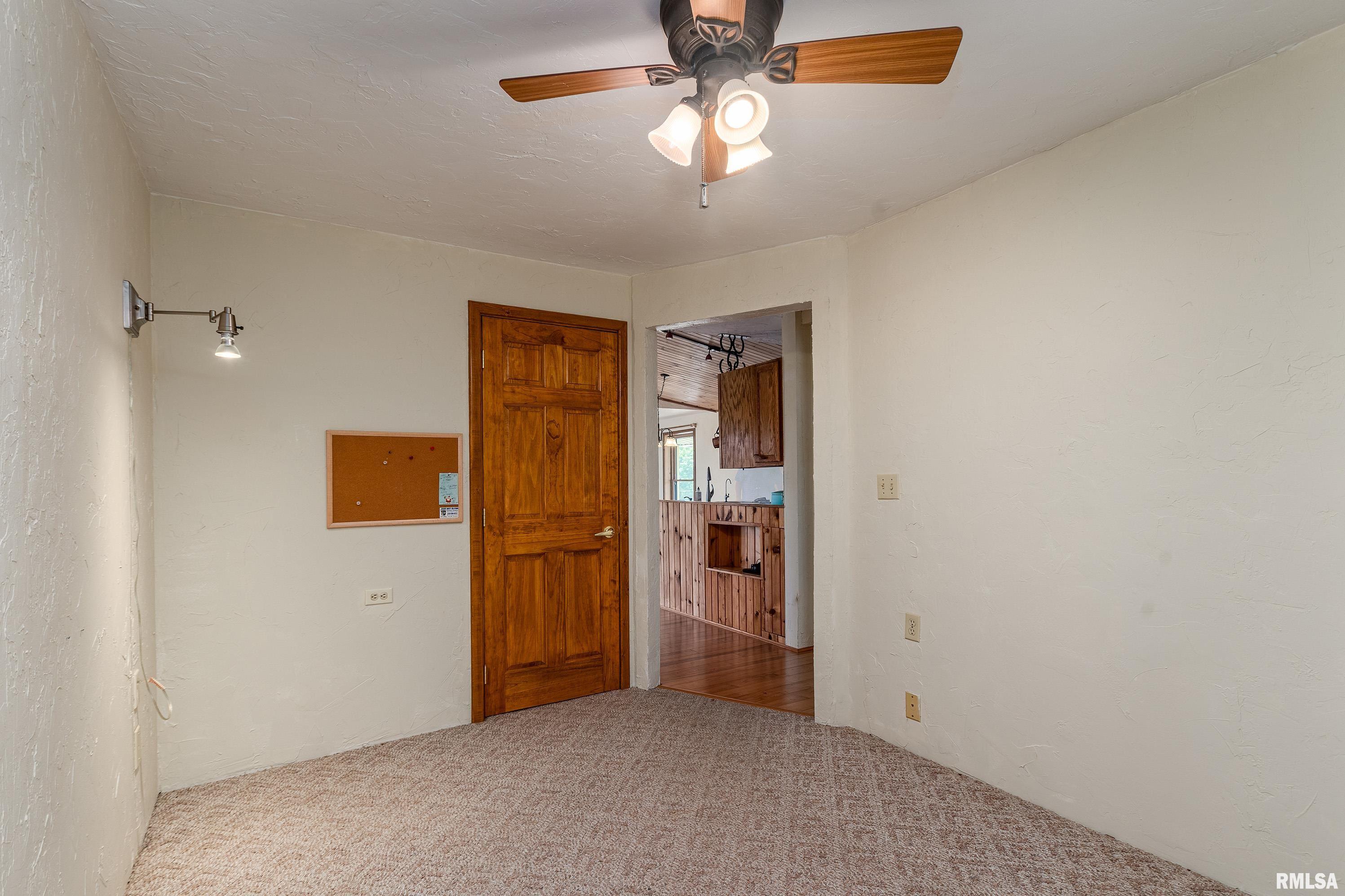 29 Bridle Lane Stonefort, IL 62987 - Photo 31 of 56