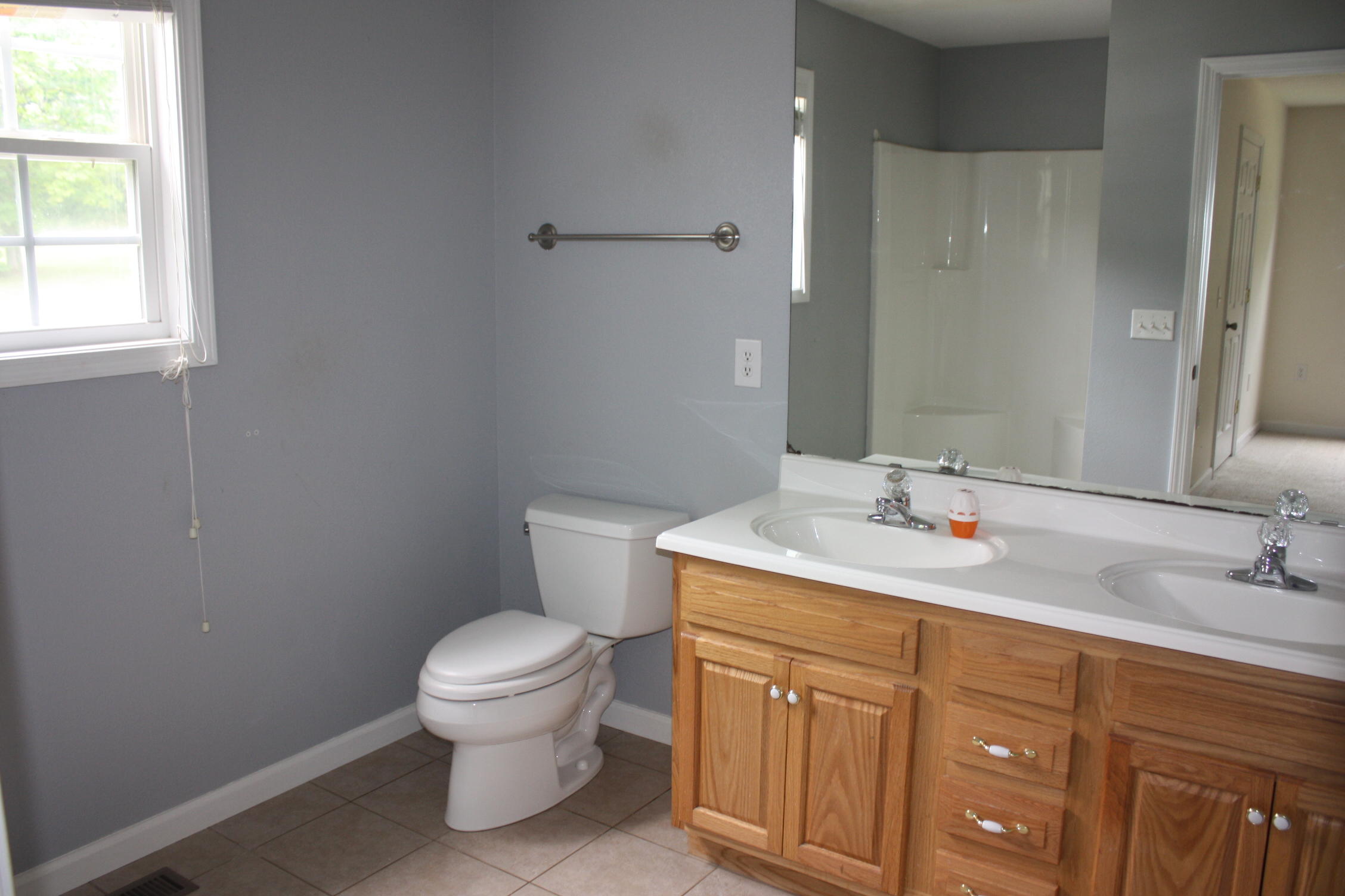 15 Pine Grove Road Crossville, TN 38571 - Photo 11 of 13 IMG_0290