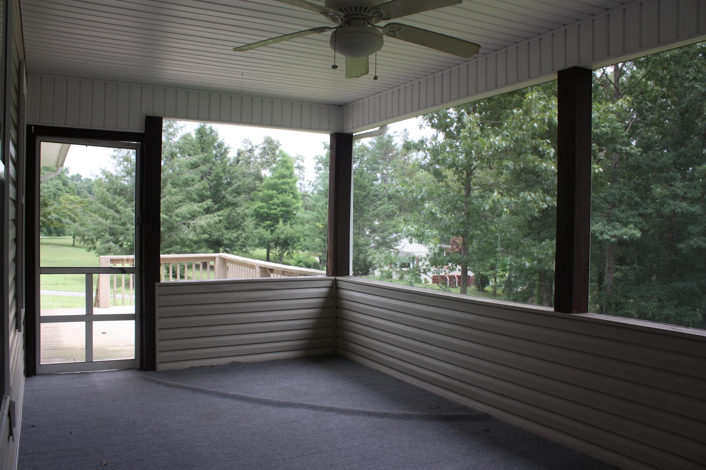 15 Pine Grove Road Crossville, TN 38571 - Photo 13 of 13 IMG_0288