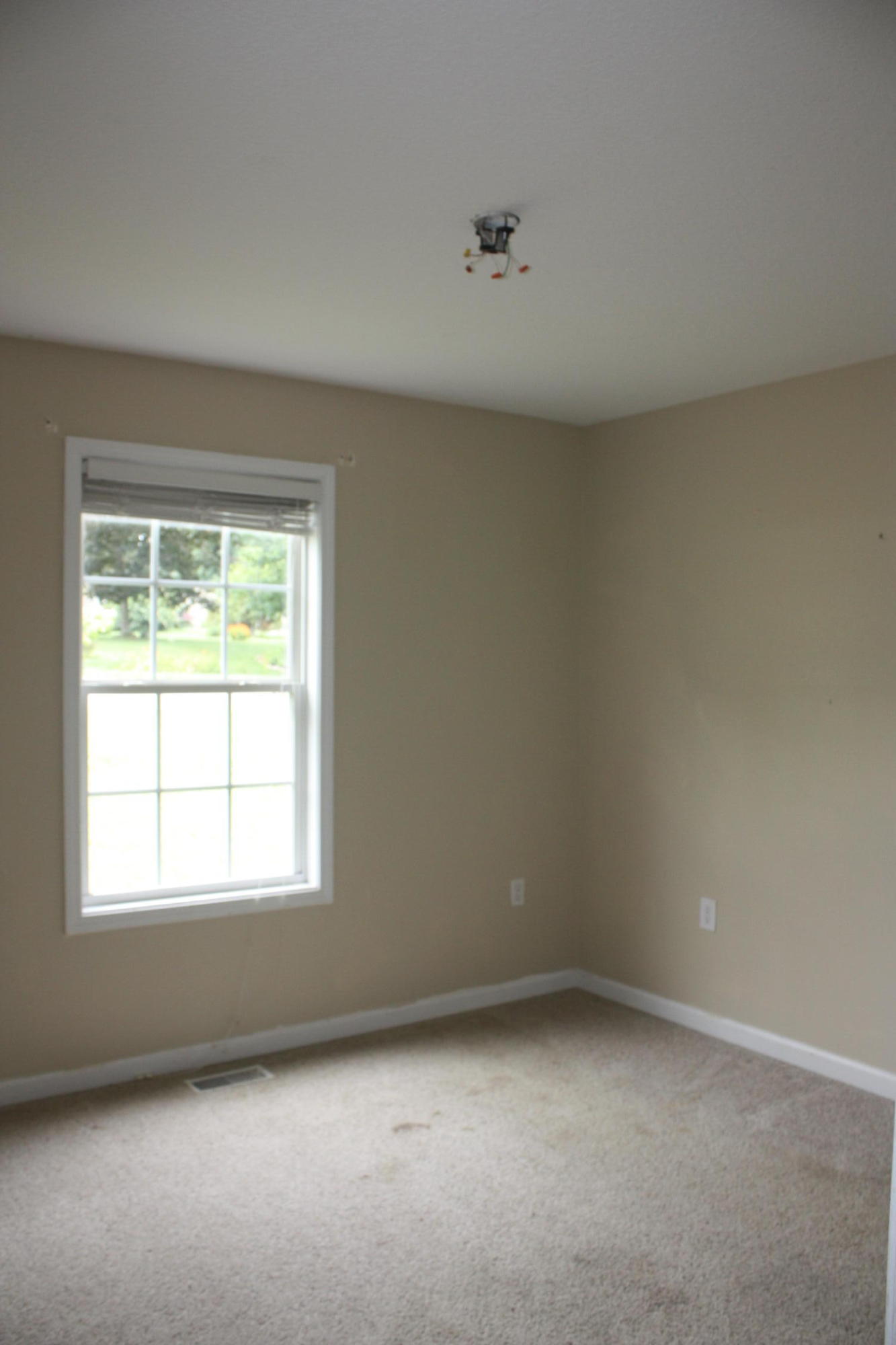 15 Pine Grove Road Crossville, TN 38571 - Photo 10 of 13 IMG_0298