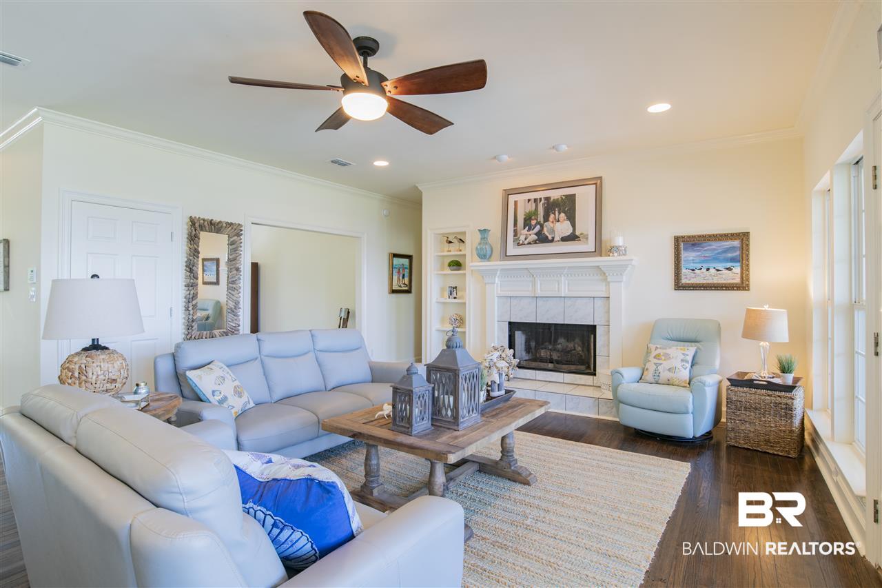 10455 County Road 1 Fairhope, AL 36532 - Photo 16 of 44