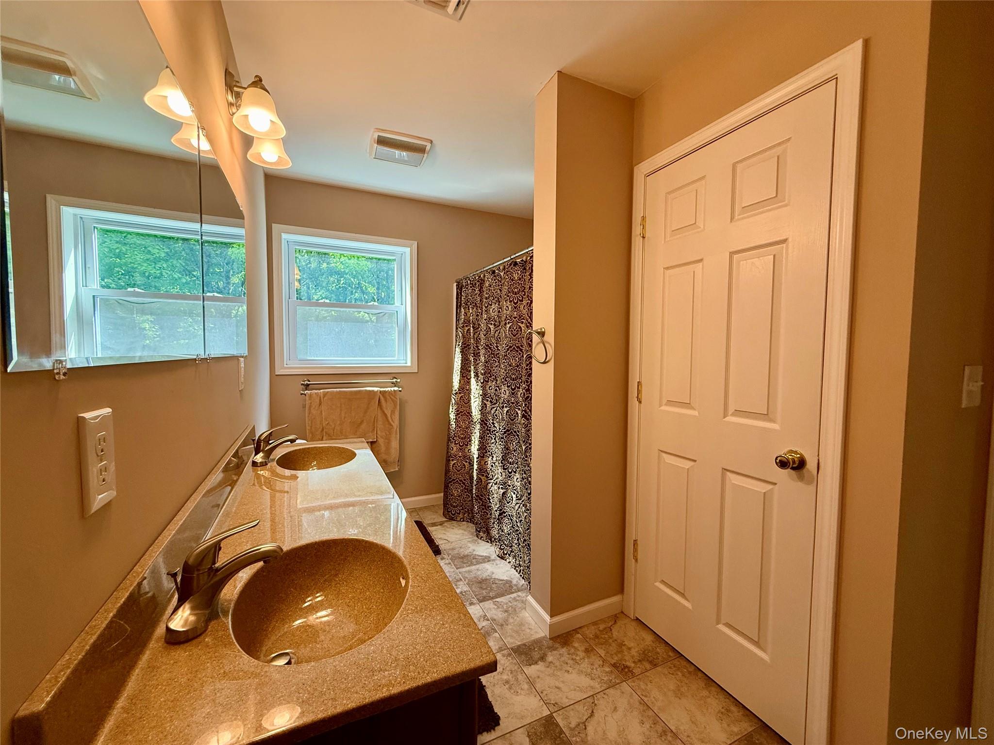 96 Plank Road Mongaup Valley, NY 12762 - Photo 21 of 27