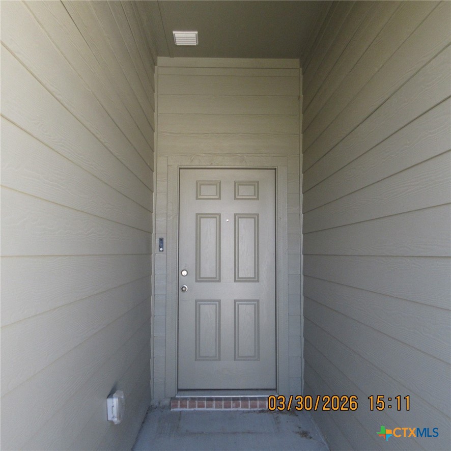 9111 Brahma Plns Road Temple, TX 76502 - Photo 2 of 25