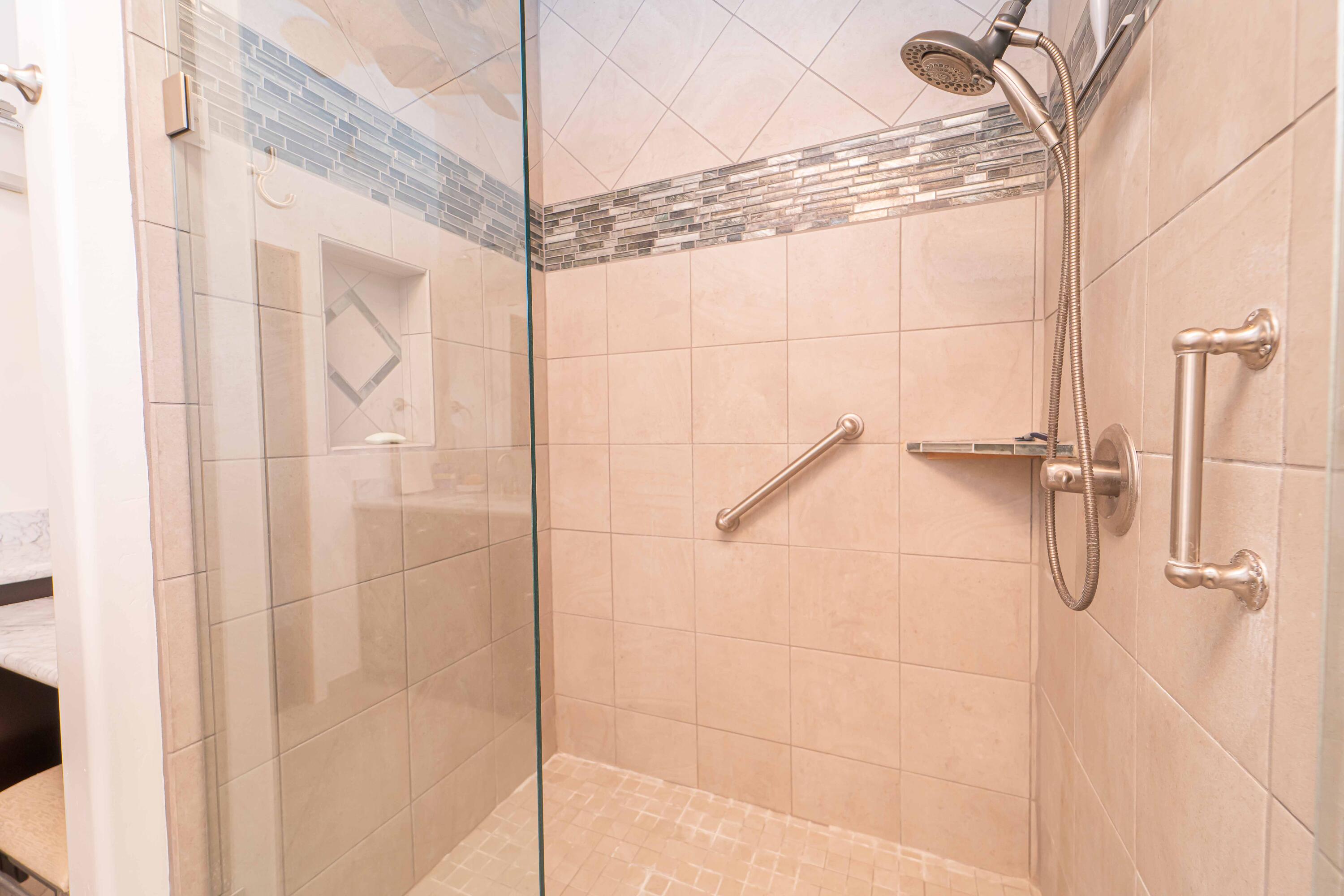44294 Sequoia Oaks Drive Three Rivers, CA 93271 - Photo 78 of 118 -