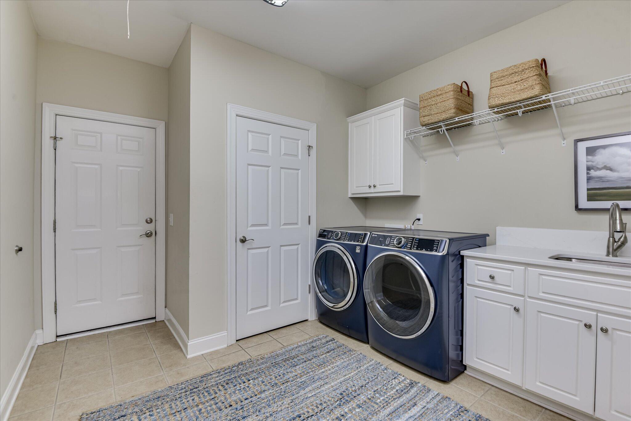 189 Foxhound Run Road Aiken, SC 29803 - Photo 32 of 81