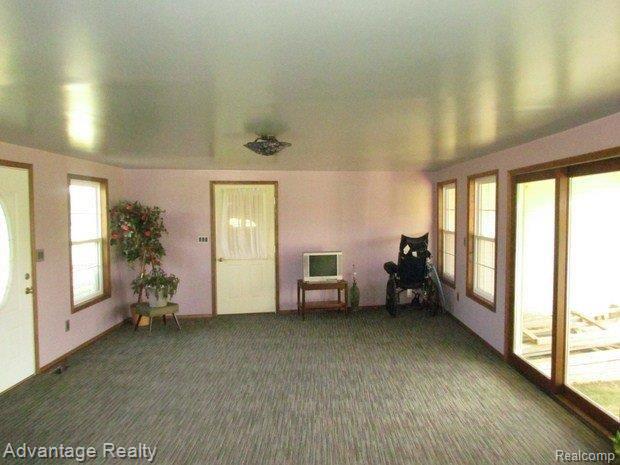 1192 Wadhams Road St. Clair, MI 48079 - Photo 18 of 18 Breezeway.JPG