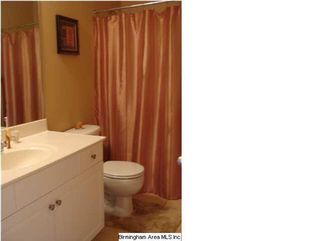 2021 Madison Circle Chelsea, AL 35043 - Photo 20 of 27