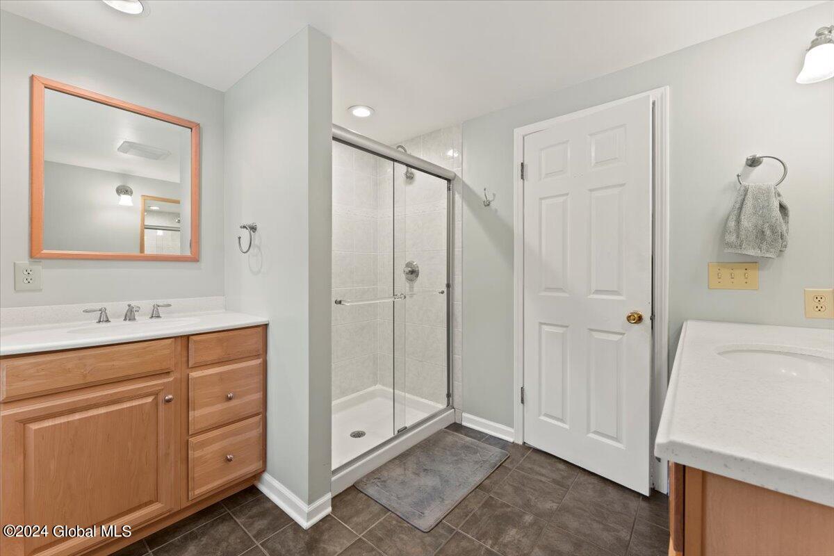 234 Swift Road New Scotland, NY 12186 - Photo 28 of 58 48-DOD08053