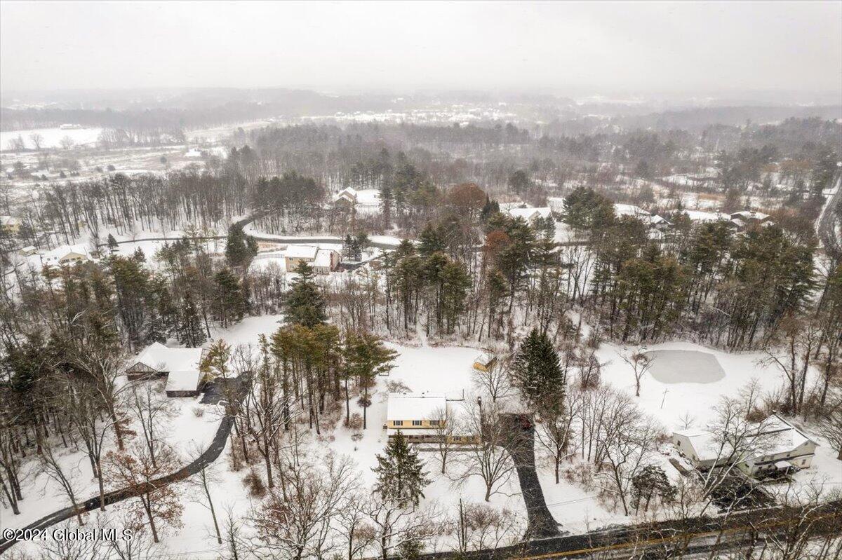 234 Swift Road New Scotland, NY 12186 - Photo 54 of 58 06-DJI_0535