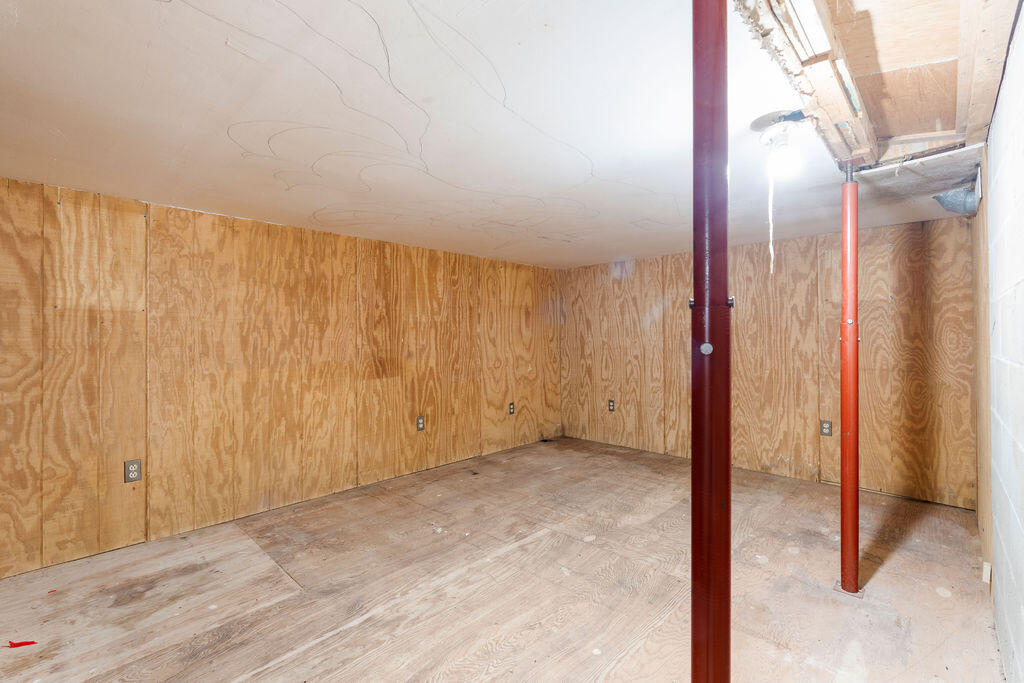 63 Coley Trafton Road Shapleigh, ME 04076 - Photo 25 of 31 DSC02947