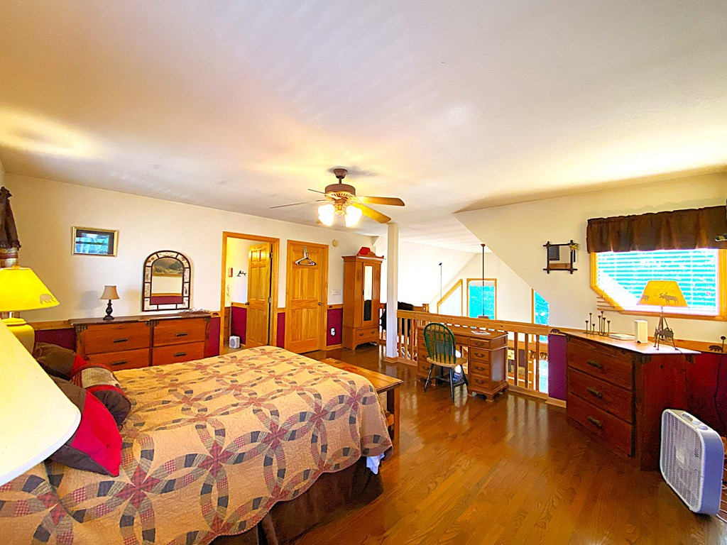 147 Prairie Crossing Murphy, NC 28906 - Photo 18 of 35