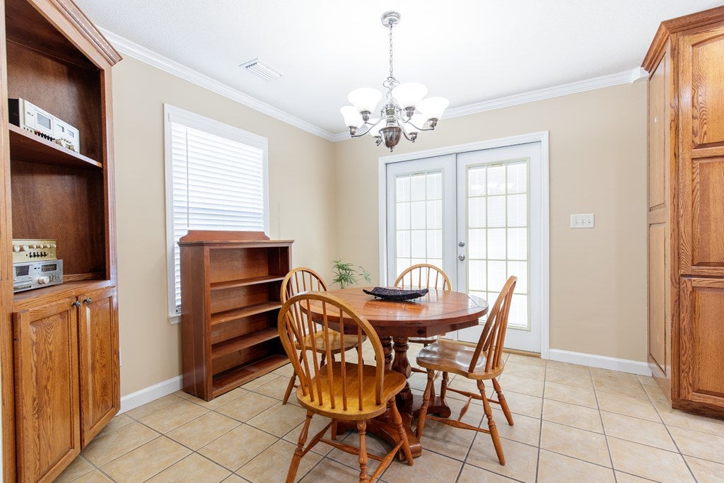 4308 Dasher Road Valdosta, GA 31601 - Photo 35 of 41 Gallery Image 35