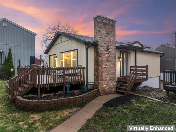 $254,900 | 215 Elton Hills Drive Northwest, Unit 46, Rochester, MN 55901