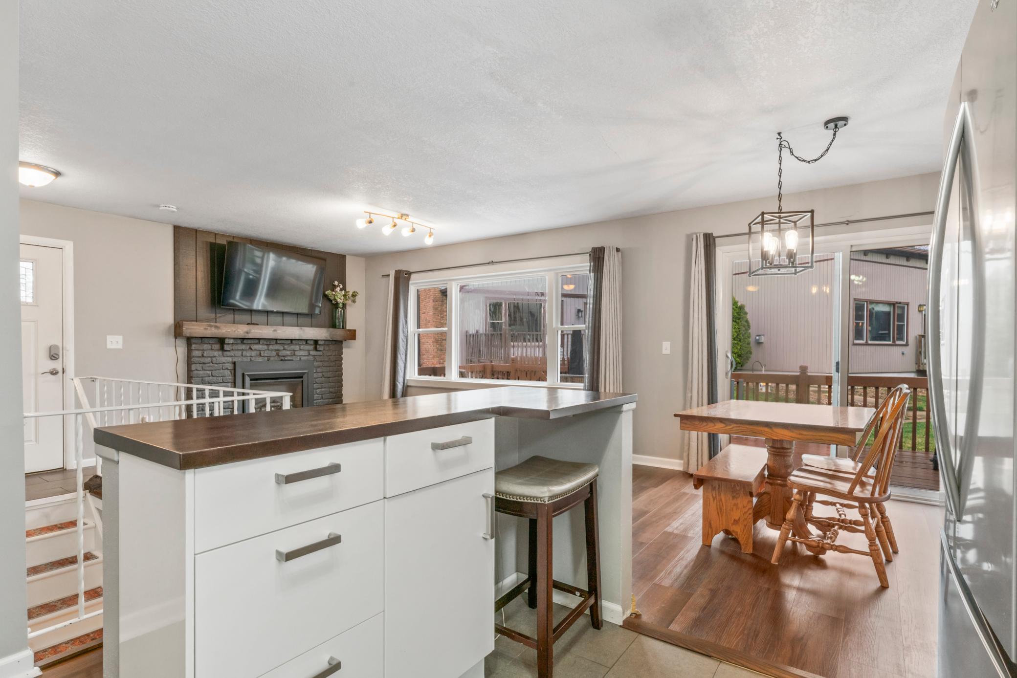 215 Elton Hills Drive Northwest, Unit 46 Rochester, MN 55901 - Photo 13 of 28