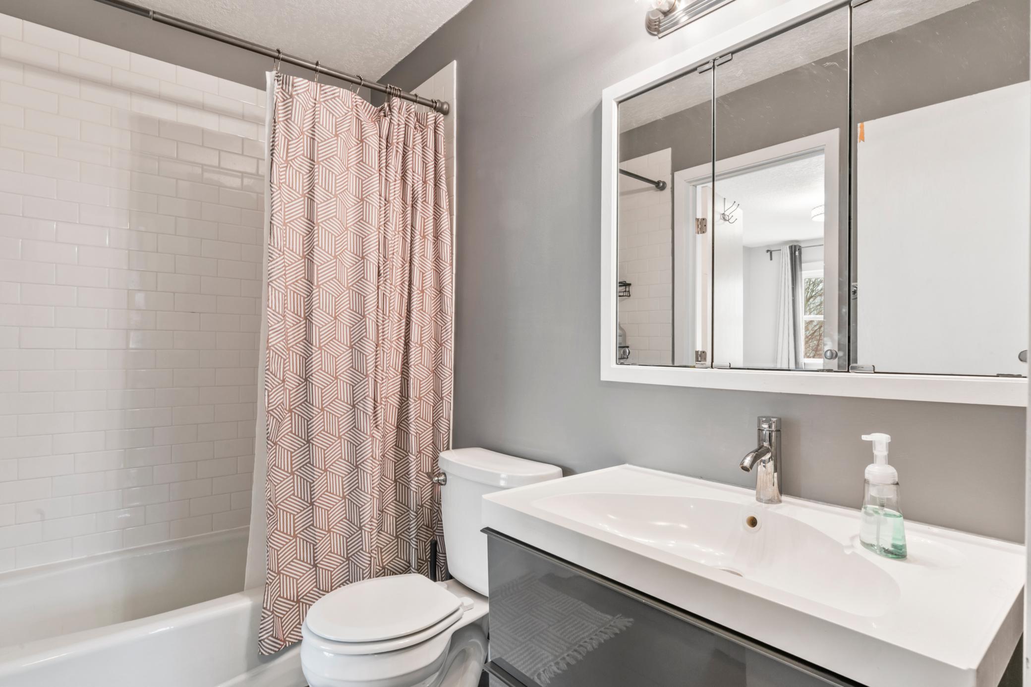 215 Elton Hills Drive Northwest, Unit 46 Rochester, MN 55901 - Photo 16 of 28