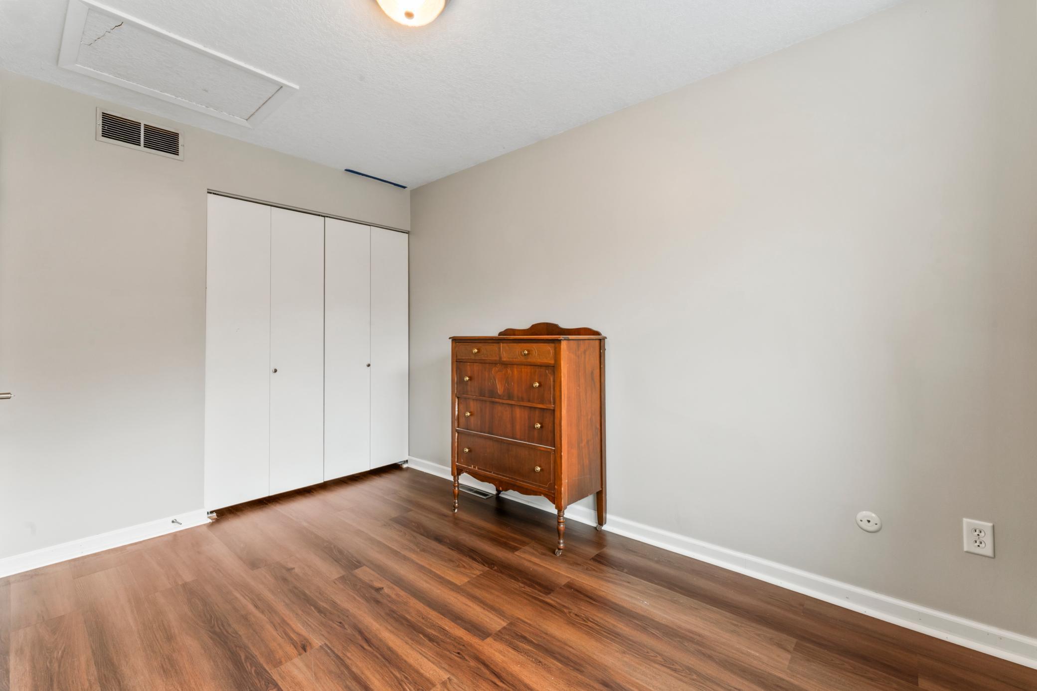 215 Elton Hills Drive Northwest, Unit 46 Rochester, MN 55901 - Photo 20 of 28