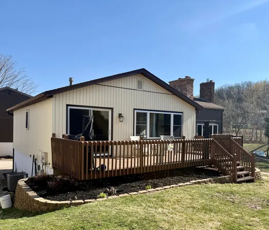 $254,900 | 215 Elton Hills Drive Northwest, Unit 46, Rochester, MN 55901