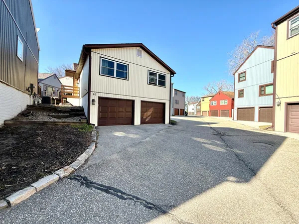 $254,900 | 215 Elton Hills Drive Northwest, Unit 46, Rochester, MN 55901