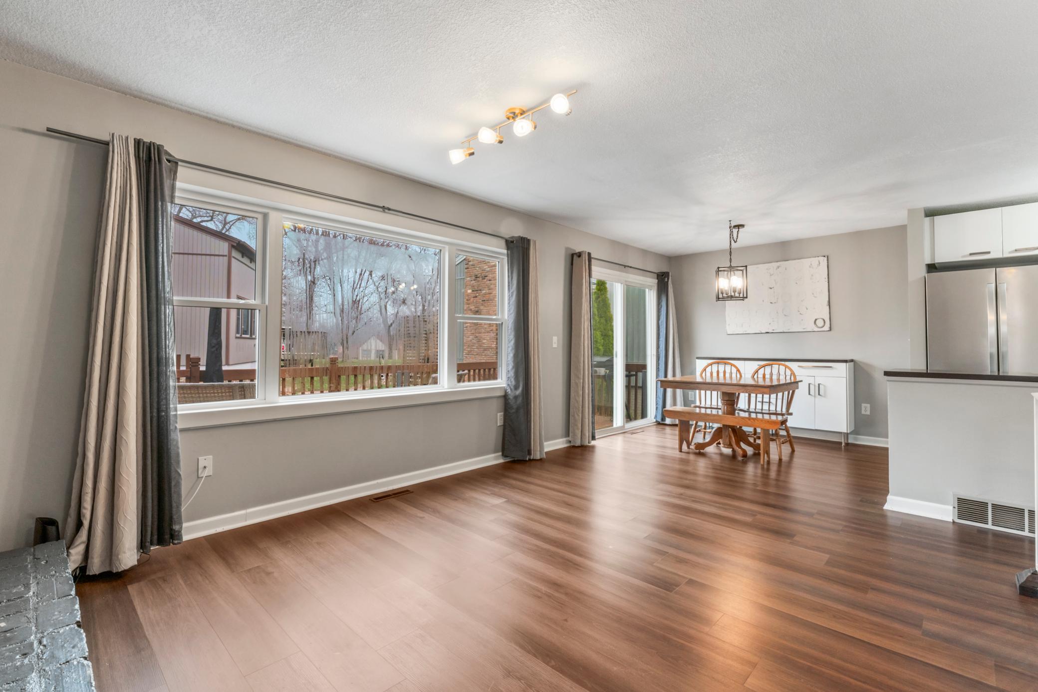 215 Elton Hills Drive Northwest, Unit 46 Rochester, MN 55901 - Photo 6 of 28