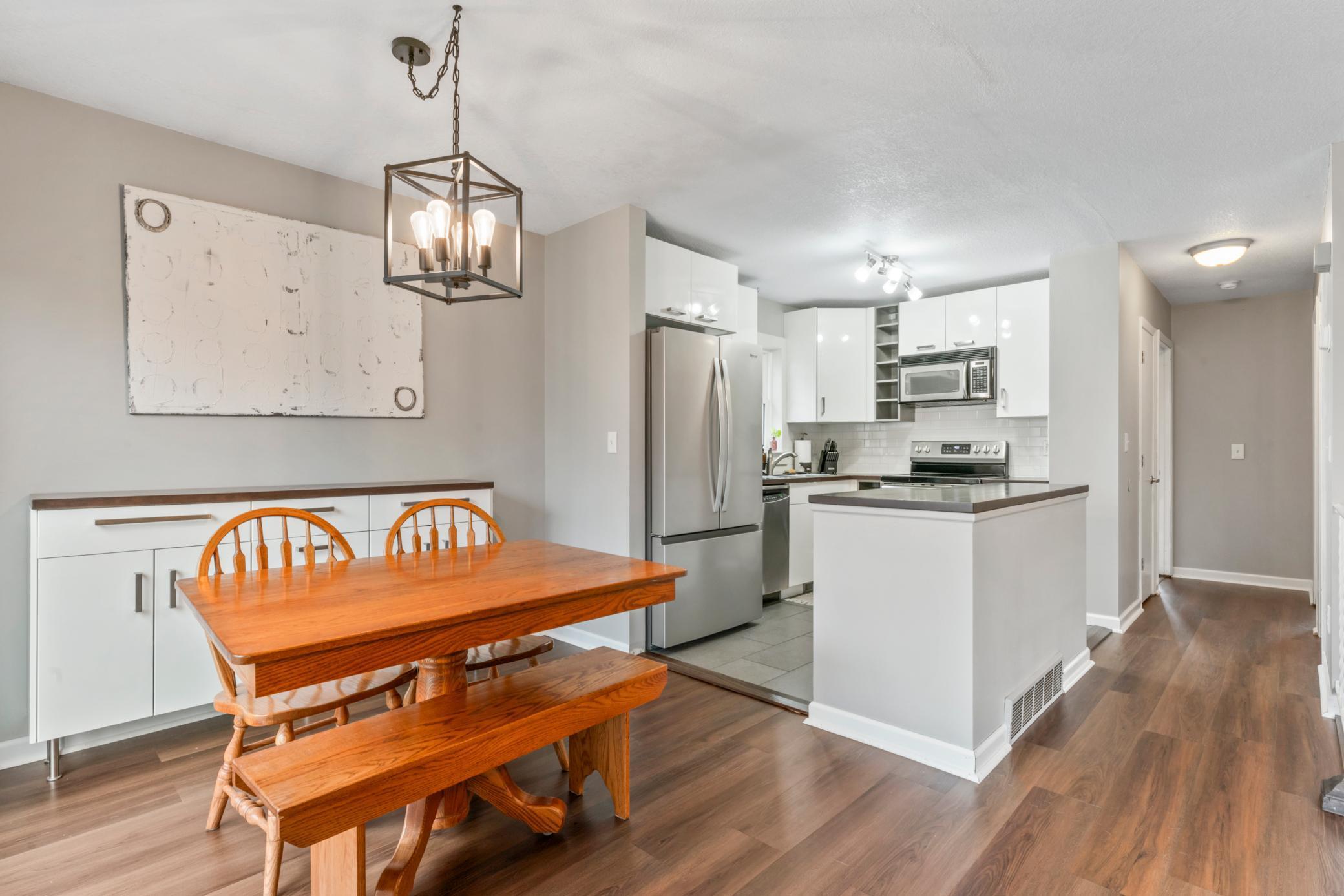 215 Elton Hills Drive Northwest, Unit 46 Rochester, MN 55901 - Photo 10 of 28