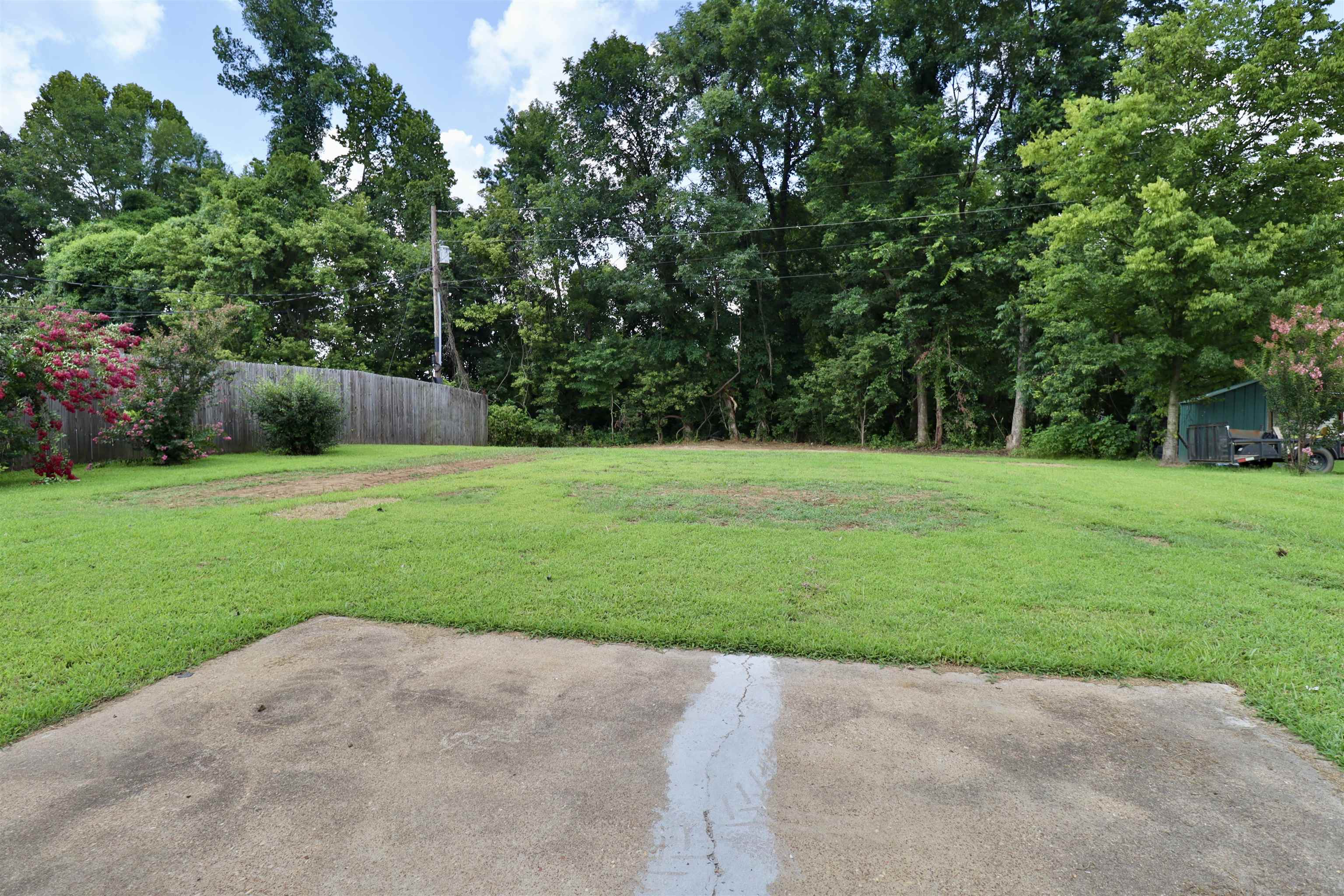80 Long Hole Road Ripley, TN 38063 - Photo 31 of 32