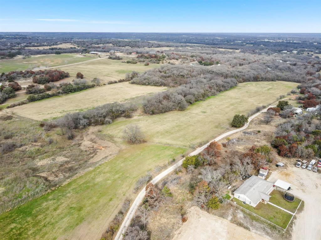 9999 South Fm 730 Azle, TX 76020 - Photo 7 of 24