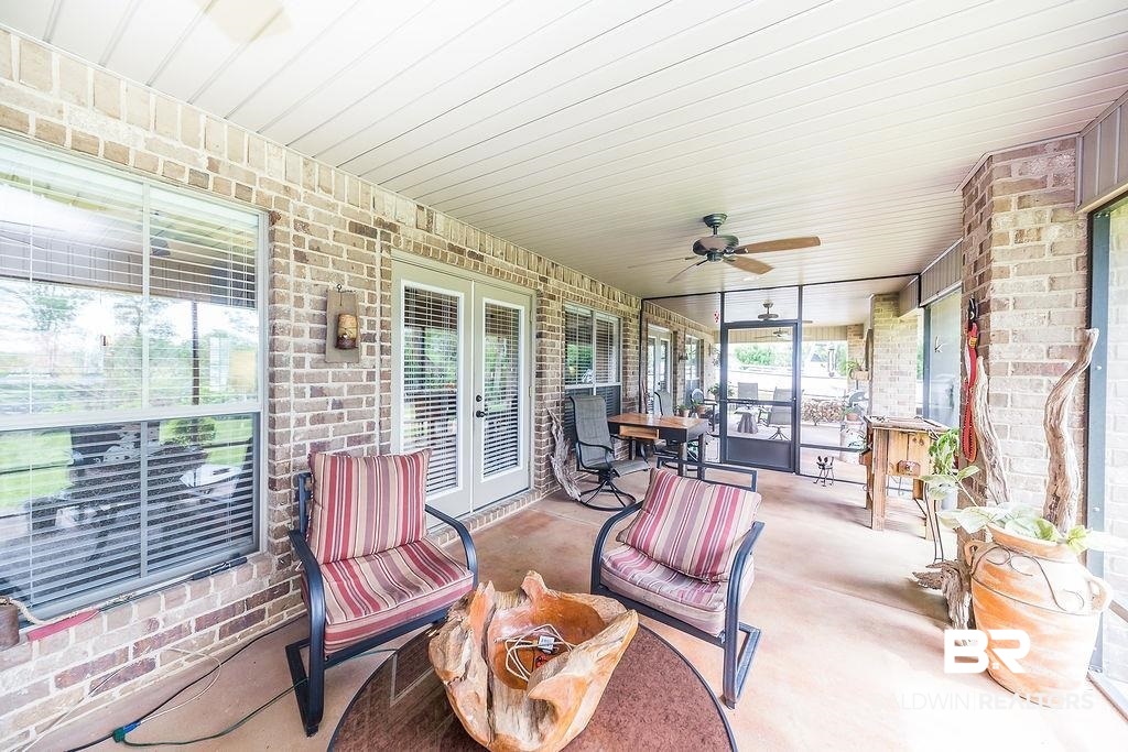 234 Meadow Run Loop East Foley, AL 36535 - Photo 42 of 50