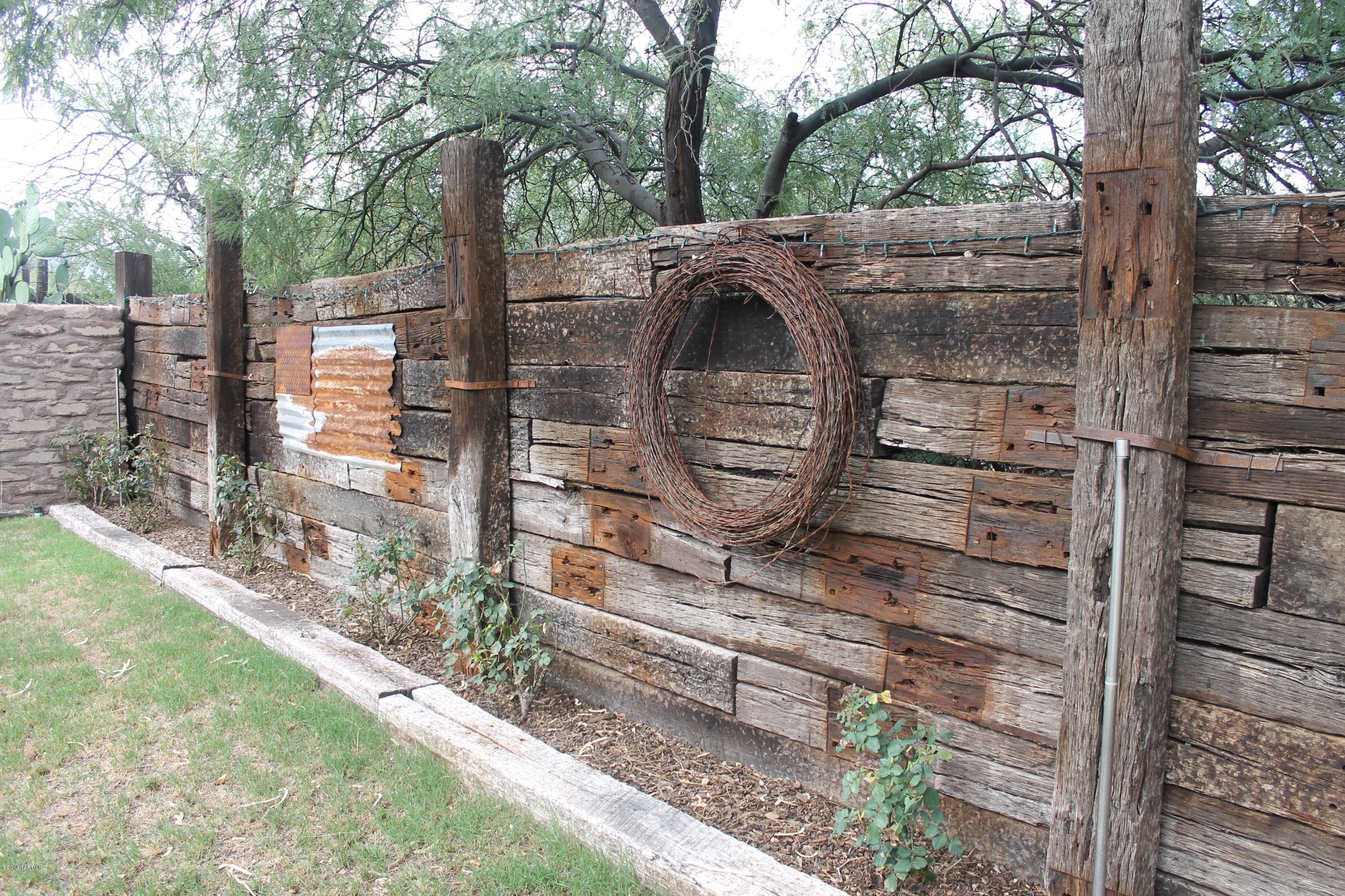5420 East Edwin Road Tucson, AZ 85739 - Photo 43 of 45 Gallery Image 43