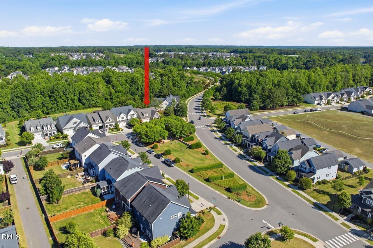 353 Liberty Star Road Wendell, NC 27591 - Photo 22 of 52