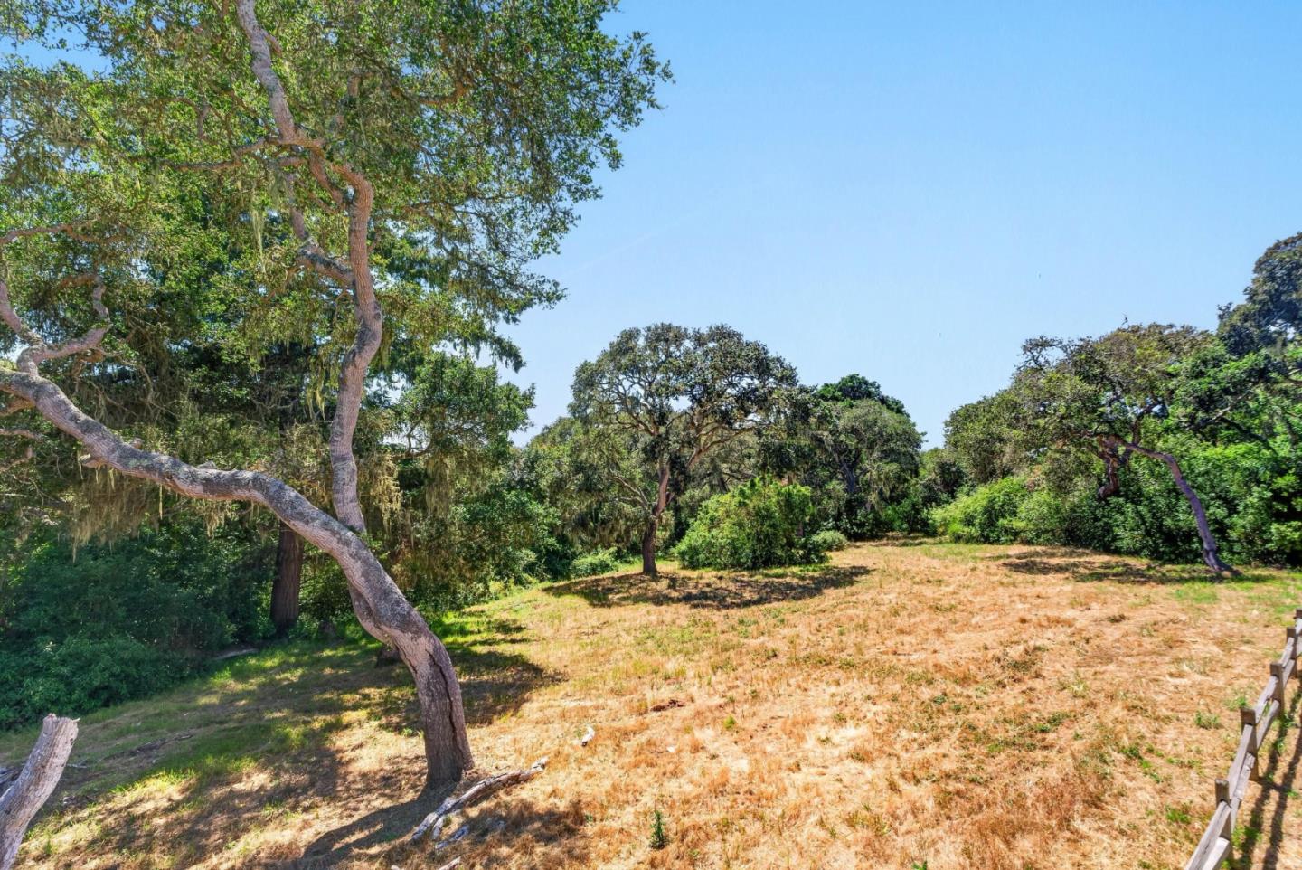360 Babe Thompson Road Watsonville, CA 95076 - Photo 63 of 73
