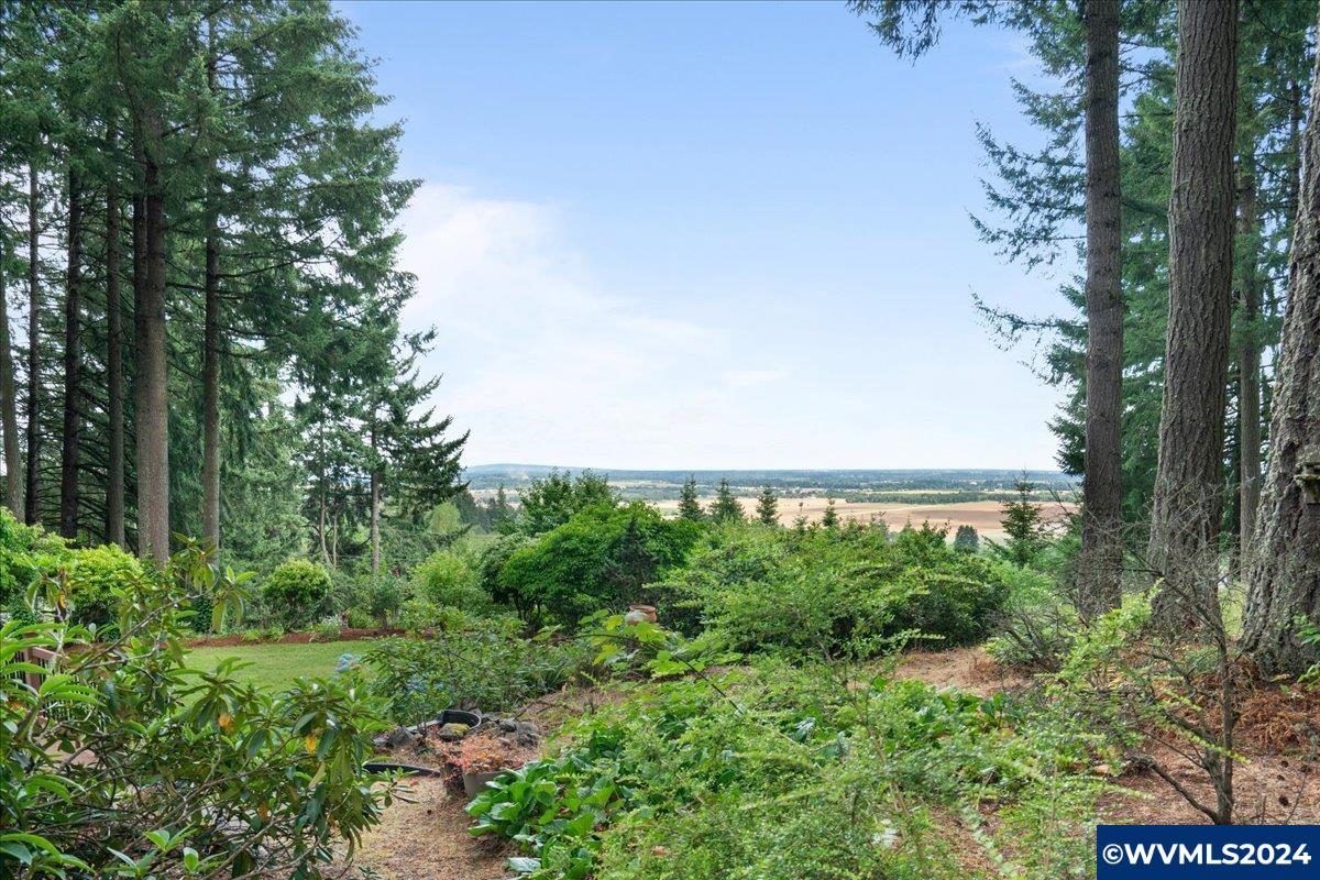 4180 Eagle Crest Road Northwest Salem, OR 97304 - Photo 7 of 39