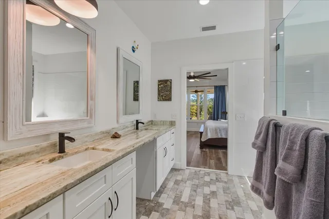 $750,000 | 1627 Lloyd Creek Road, Monticello, FL 32344