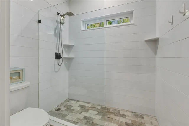 $750,000 | 1627 Lloyd Creek Road, Monticello, FL 32344