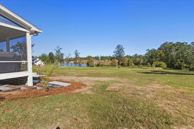 $750,000 | 1627 Lloyd Creek Road, Monticello, FL 32344