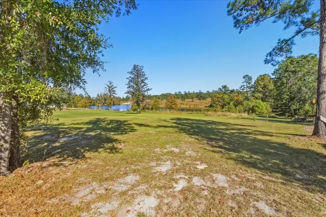 $750,000 | 1627 Lloyd Creek Road, Monticello, FL 32344