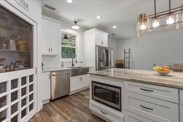 $750,000 | 1627 Lloyd Creek Road, Monticello, FL 32344