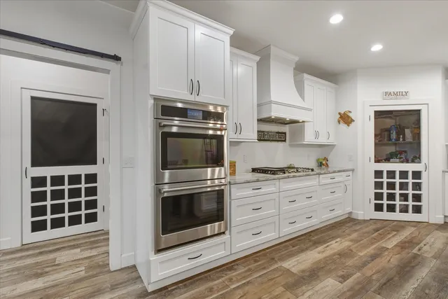 $750,000 | 1627 Lloyd Creek Road, Monticello, FL 32344