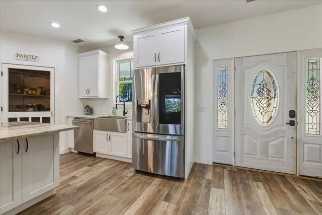 $750,000 | 1627 Lloyd Creek Road, Monticello, FL 32344