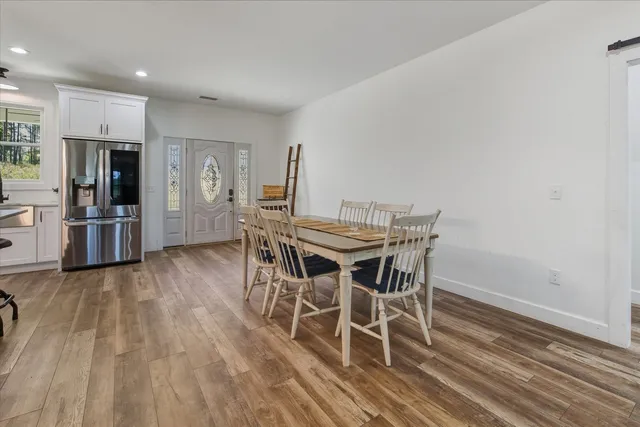 $750,000 | 1627 Lloyd Creek Road, Monticello, FL 32344