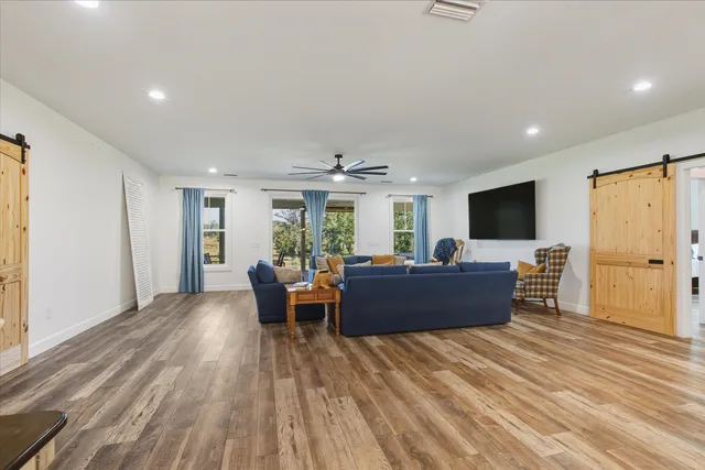 $750,000 | 1627 Lloyd Creek Road, Monticello, FL 32344