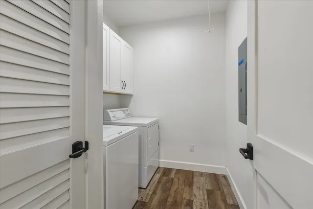 $750,000 | 1627 Lloyd Creek Road, Monticello, FL 32344